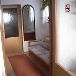 Mariepavla Apartamento