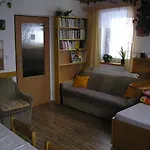 Mariepavla *