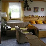 Mariepavla * Jáchymov