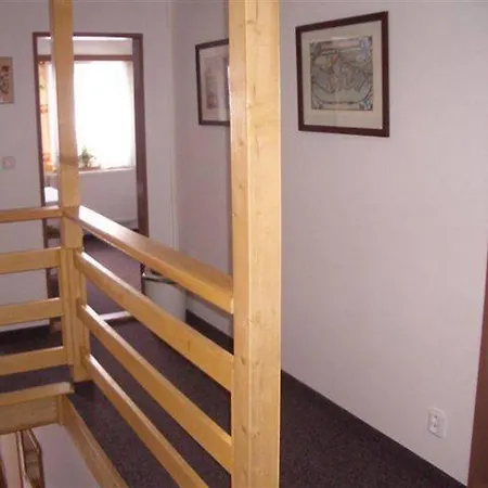 Διαμέρισμα Mariepavla *