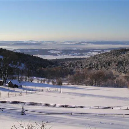 Mariepavla Διαμέρισμα *