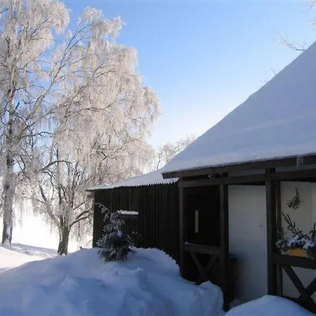 Mariepavla Διαμέρισμα