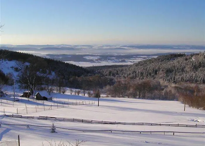 Mariepavla Διαμέρισμα *